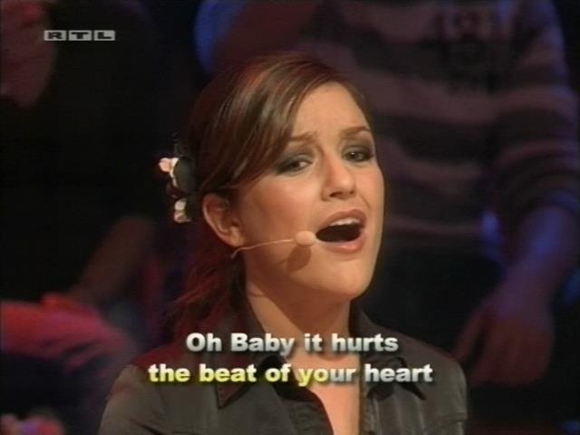 mp_karaokeshowdown_070420_51.jpg