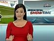 mp_afshowtime_070420_50.jpg