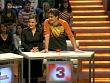 mp_karaokeshowdown_070420_41.jpg
