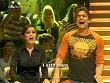 mp_karaokeshowdown_070420_44.jpg