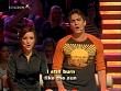 mp_karaokeshowdown_070420_45.jpg