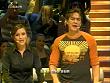 mp_karaokeshowdown_070420_46.jpg
