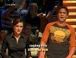 mp_karaokeshowdown_070420_47.jpg