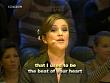 mp_karaokeshowdown_070420_49.jpg
