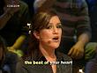 mp_karaokeshowdown_070420_50.jpg