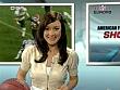 mp_afshowtime_070427_36.jpg