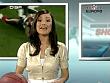 mp_afshowtime_070427_37.jpg