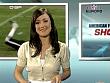 mp_afshowtime_070427_42.jpg