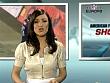 mp_afshowtime_070427_45.jpg