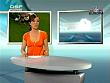 mp_afshowtime_070511_006.jpg