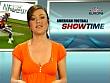 mp_afshowtime_070511_018.jpg