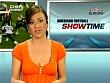 mp_afshowtime_070511_020.jpg