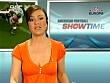 mp_afshowtime_070511_021.jpg