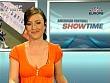 mp_afshowtime_070511_025.jpg