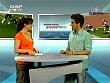 mp_afshowtime_070511_046.jpg