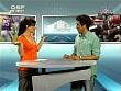 mp_afshowtime_070511_048.jpg