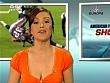 mp_afshowtime_070511_052.jpg