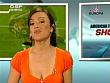 mp_afshowtime_070511_053.jpg