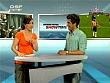 mp_afshowtime_070511_057.jpg