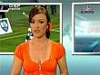 mp_afshowtime_070511_067.jpg