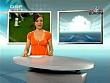 mp_afshowtime_070511_076.jpg