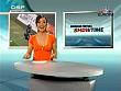 mp_afshowtime_070511_080.jpg