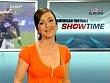 mp_afshowtime_070511_092.jpg