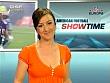 mp_afshowtime_070511_093.jpg