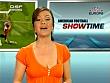 mp_afshowtime_070511_102.jpg