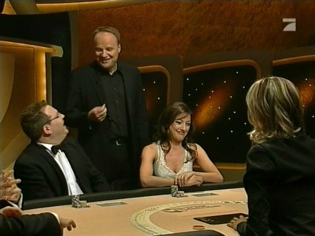 mp_tvtotalpokernacht_070531_014.jpg