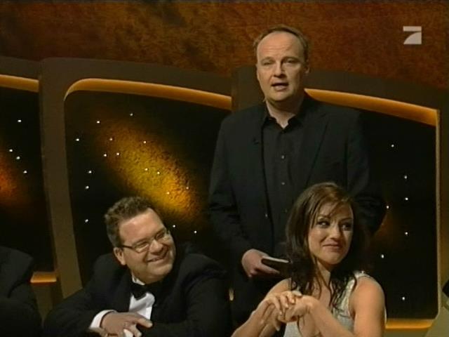 mp_tvtotalpokernacht_070531_020.jpg