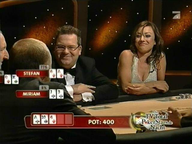 mp_tvtotalpokernacht_070531_040.jpg