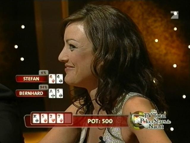 mp_tvtotalpokernacht_070531_047.jpg