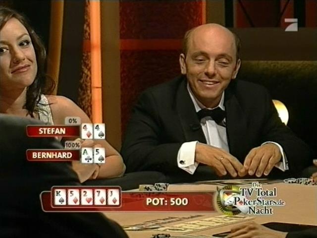 mp_tvtotalpokernacht_070531_049.jpg