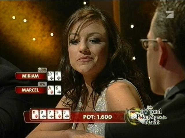 mp_tvtotalpokernacht_070531_055.jpg