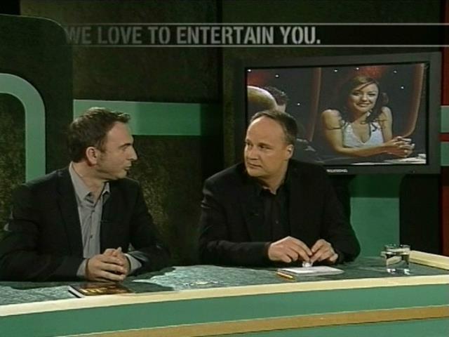 mp_tvtotalpokernacht_070531_072.jpg