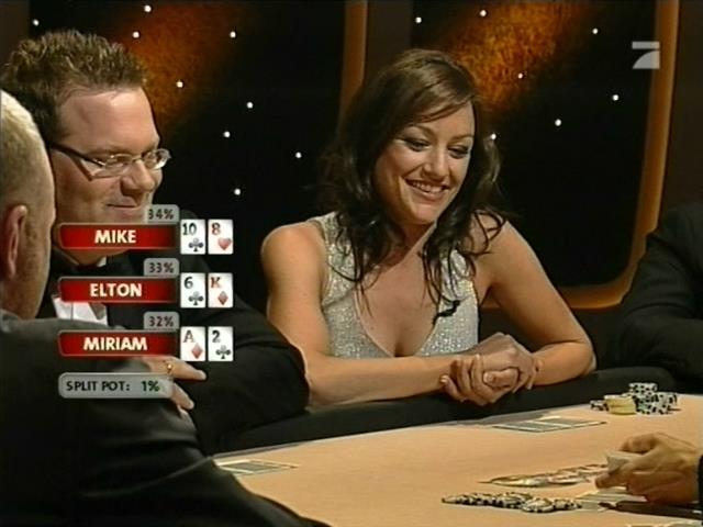 mp_tvtotalpokernacht_070531_078.jpg