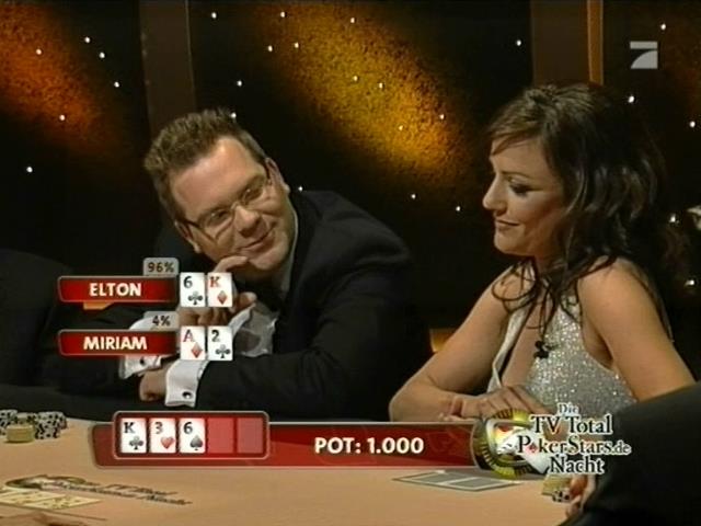 mp_tvtotalpokernacht_070531_080.jpg