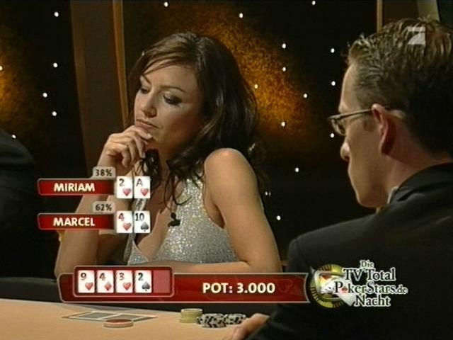mp_tvtotalpokernacht_070531_103.jpg