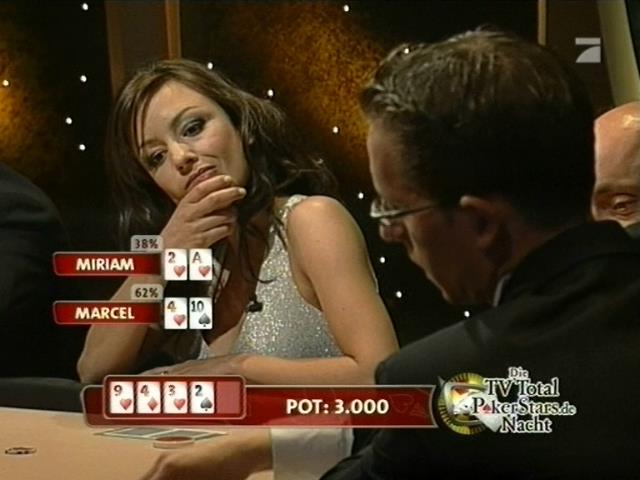 mp_tvtotalpokernacht_070531_107.jpg
