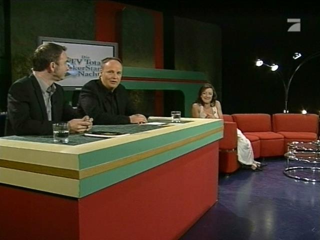mp_tvtotalpokernacht_070531_171.jpg