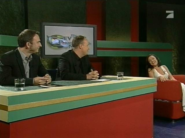 mp_tvtotalpokernacht_070531_173.jpg