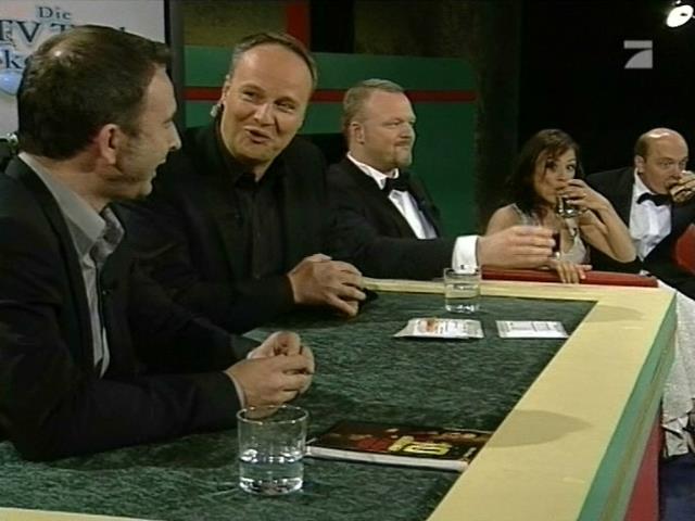 mp_tvtotalpokernacht_070531_189.jpg