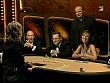 mp_tvtotalpokernacht_070531_018.jpg