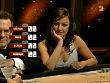 mp_tvtotalpokernacht_070531_036.jpg