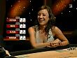 mp_tvtotalpokernacht_070531_037.jpg
