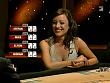 mp_tvtotalpokernacht_070531_038.jpg