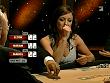 mp_tvtotalpokernacht_070531_041.jpg