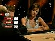 mp_tvtotalpokernacht_070531_044.jpg