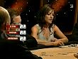 mp_tvtotalpokernacht_070531_045.jpg